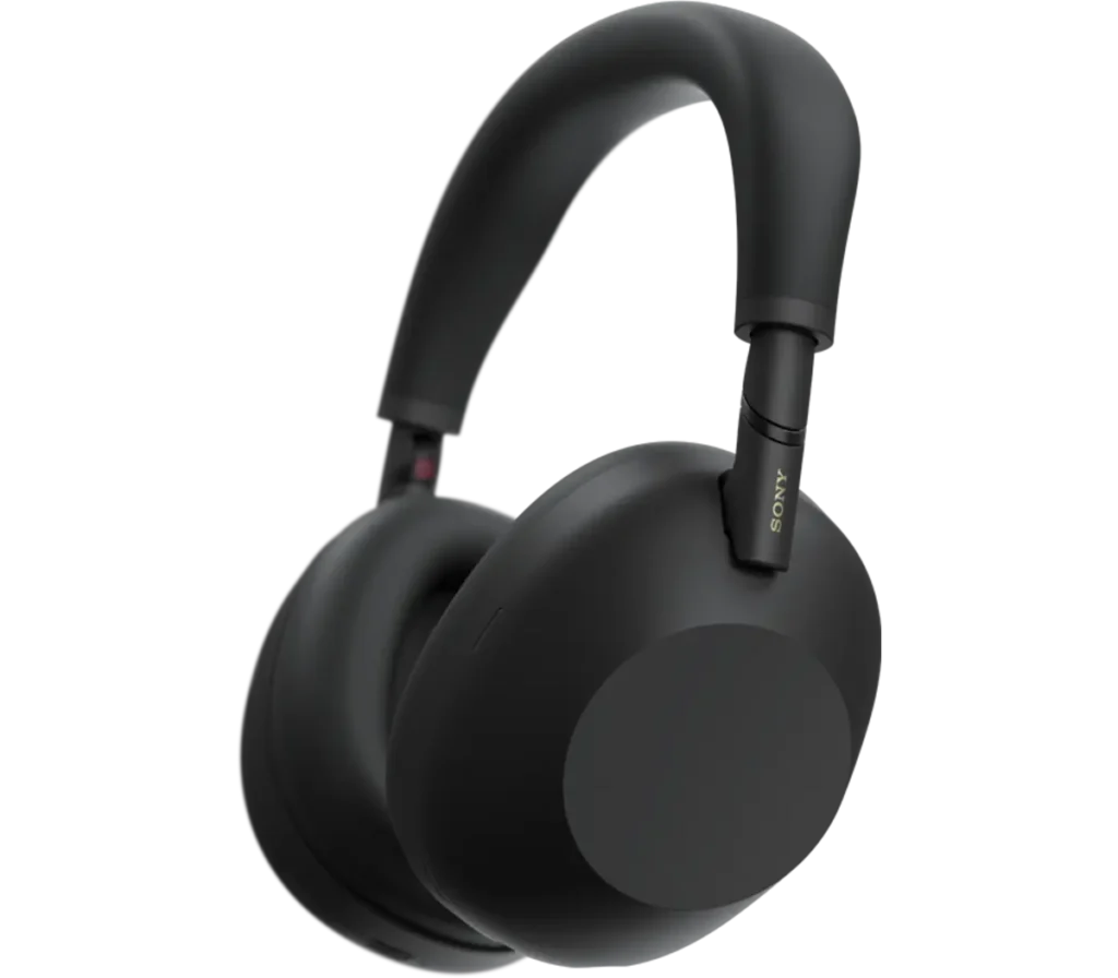 Source: Apple Official Website