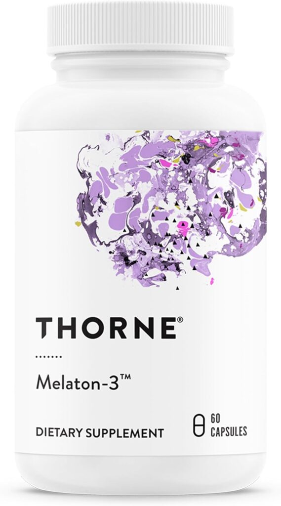 Thorne Melaton-3