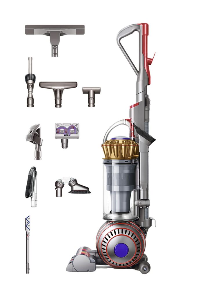 Dyson Ball Animal 3