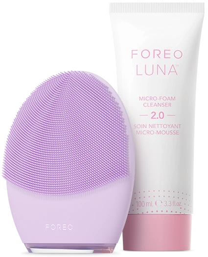 FOREO LUNA 4