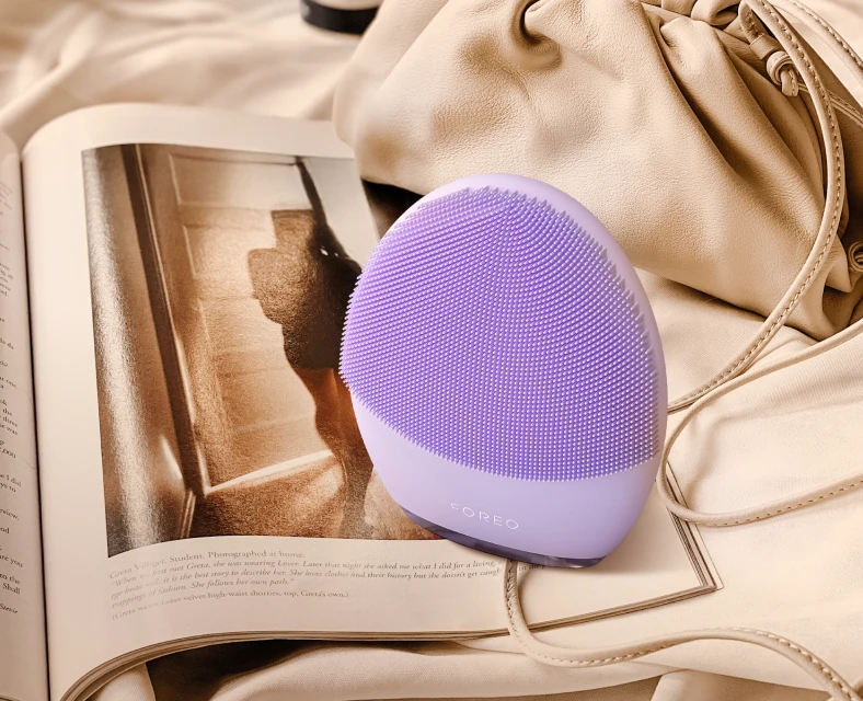 FOREO LUNA 4