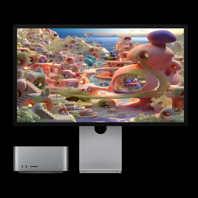 120Hz + Adaptive Sync