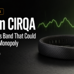 Garmin CIRQA